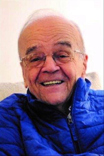 Komo L. Tane